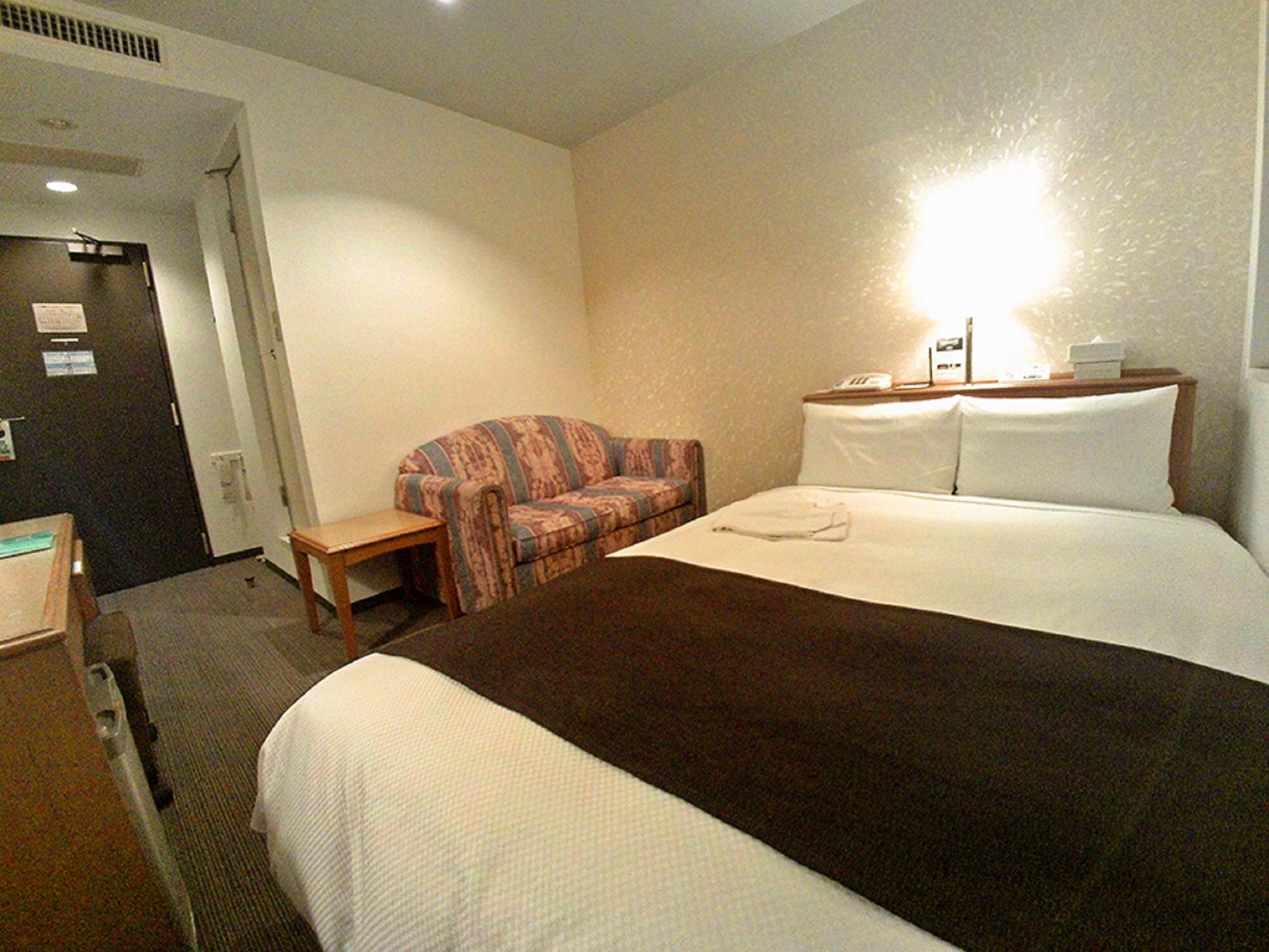 Smile Hotel Tokyo Ayase Ekimae ภายนอก รูปภาพ