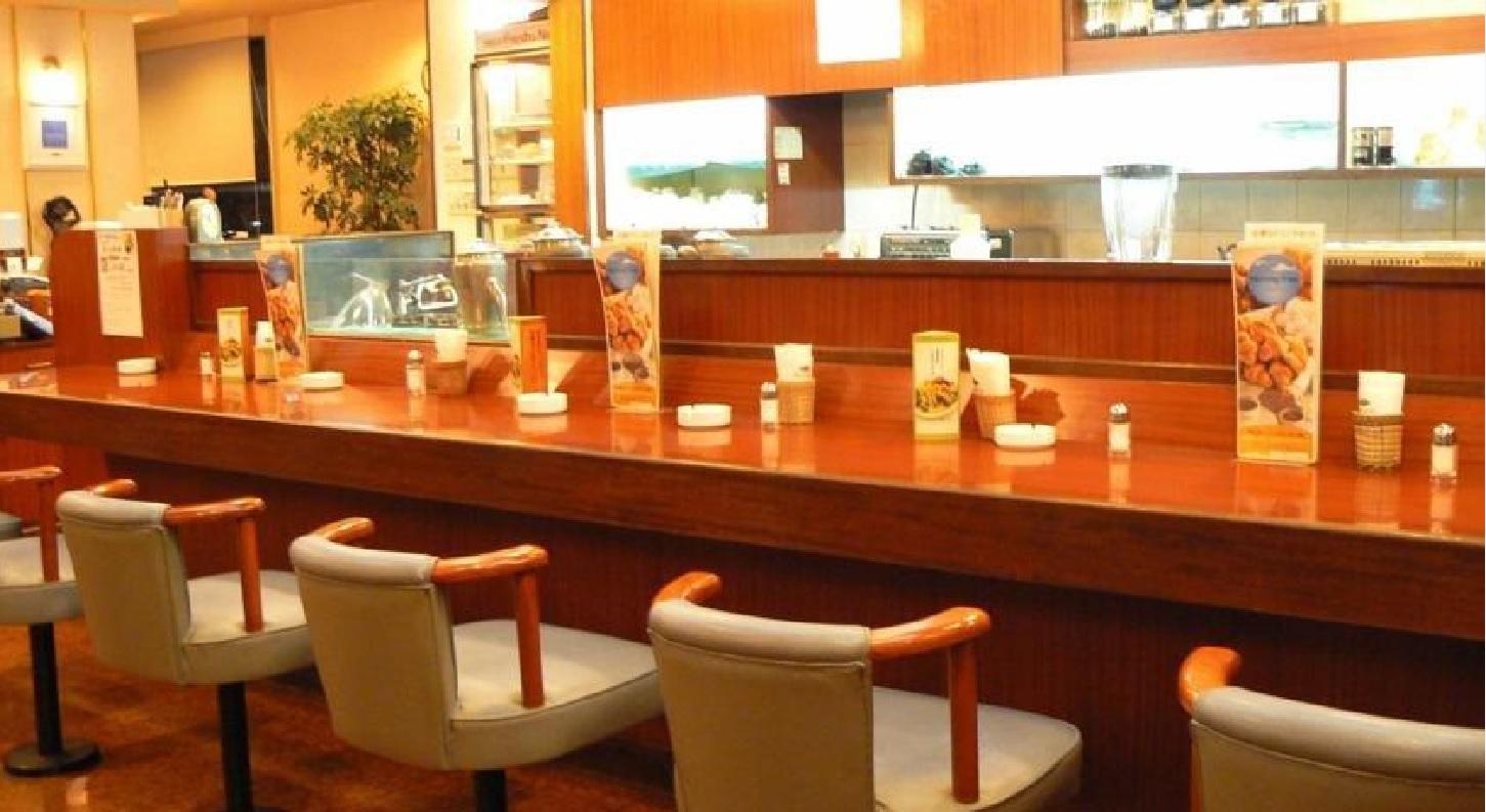 Smile Hotel Tokyo Ayase Ekimae ภายนอก รูปภาพ